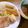 つむまま♡'s cooksnap of when they made 簡単！叉焼の煮汁リメイクで醤油ラーメン.