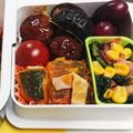 そうゆう's cooksnap of when they made ＊かぼちゃ＆ベーコンのコンソメバター煮＊.