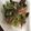 さぱにしゅ's cooksnap of when they made 豆苗と韓国海苔のおひたし.