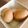 _Mikichi_'s cooksnap of when they made 味付け半熟卵.