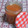 volvol's cooksnap of when they made 完熟柿で！柿のジャム.