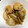 Marmo's cooksnap of when they made かぶとがんもとふきの煮物.