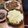 a0imama♡'s cooksnap of when they made あまったカレーで焼きカレー☆.