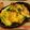 ♡sayulily♡'s cooksnap of when they made きつね丼.