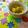 夢夢555's cooksnap of when they made ホットミルク☆スイートさつまいも.