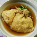 おたまっち's cooksnap of when they made 簡単！たまご巾着 ☆卵の消費にも☆.