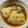 おたまっち's cooksnap of when they made 簡単！たまご巾着 ☆卵の消費にも☆.