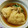 おたまっち's cooksnap of when they made 簡単！たまご巾着 ☆卵の消費にも☆.