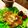 クックUCQKVF☆'s cooksnap of when they made ご飯がすすむ★豚の生姜焼き.