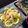 だむろく's cooksnap of when they made 伊豆産　ニューサマーオレンジと鯛のサラダ.