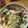 すまーとくん's cooksnap of when they made 味付け不要〜鮭とアサリのアクアパッツァ.