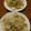 ちなくん。's cooksnap of when they made とろっとろ～長ネギのパスタ.