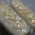 みわこn's cooksnap of when they made レンジでゆで卵＊耐熱容器で殻むきも簡単.