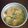 ラムロ's cooksnap of when they made お雑煮のサンラータン仕立て.