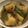 hane×2mama's cooksnap of when they made じゃがいもとひき肉と絹さやの✿煮物.