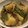 hane×2mama's cooksnap of when they made じゃがいもとひき肉と絹さやの✿煮物.