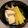 kirakira☆☆'s cooksnap of when they made ふきと高野豆腐の煮物.