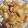 pucyipan's cooksnap of when they made 大根の煮物.