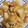 pucyipan's cooksnap of when they made 大根の煮物.