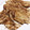 Jim＆Lori's cooksnap of when they made えのきで簡単おつまみ.