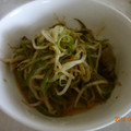 黒茶にゃんこ's cooksnap of when they made 簡単作り置き★鶏皮こんにゃくの味噌田楽風.