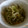 黒茶にゃんこ's cooksnap of when they made 簡単作り置き★鶏皮こんにゃくの味噌田楽風.