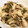 keicooon's cooksnap of when they made きのこと鶏ささみのわさび醤油マリネ.
