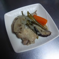 YuFuVater's cooksnap of when they made いり鶏 簡単★根菜たっぷり.
