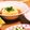 ゆうきいた's cooksnap of when they made 揚げ出し豆腐.
