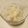 むぴょこぴょこん's cooksnap of when they made 豆乳レモンアイス.