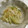 むぴょこぴょこん's cooksnap of when they made 新玉ねぎときゅうりの和風サラダ.