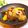 旦那は皿洗い's cooksnap of when they made 鶏肉とさつまいもの筑前煮◆冷凍保存OK.
