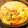 旦那は皿洗い's cooksnap of when they made 我が家の味噌うどん鍋.