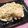 あらぶるトマト's cooksnap of when they made 蒸し鶏に！超簡単ネギソース.