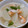 ﾋﾟﾛﾐ♡'s cooksnap of when they made 簡単！むきえびDEかぶの中華風あんかけ♪.