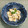 なつき☆ミ's cooksnap of when they made たけのこのわさびマヨ和え.