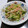 碧きりん's cooksnap of when they made きゅうりとカニカマの酢の物〜中華風〜♡.