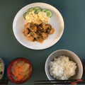 めっちゃlekker's cooksnap of when they made 簡単♫ささみで照り焼きチキン.