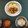 めっちゃlekker's cooksnap of when they made 簡単♫ささみで照り焼きチキン.