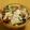 もんしゅしゅ's cooksnap of when they made クリーミー豆腐サラダ.