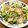YUKIKI☆'s cooksnap of when they made ダイエット★しらたきで素麺チャンプルー.