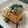 きつねどんべい's cooksnap of when they made 超簡単☆しらすねぎの冷奴.