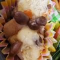 ロロベエ's cooksnap of when they made ☆簡単☆タラときのこのオーブン焼き.