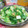 ladyoscar's cooksnap of when they made レタスと干しえびの炒め物.