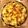 marron1767's cooksnap of when they made カレーリメイクでグラタンに!.