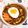 ゆにこーん☆'s cooksnap of when they made 残りものカレーでカレー蕎麦.