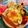 ももちゃんのれしぴ's cooksnap of when they made カフェ気分なの♪トロたまアボカドトースト.