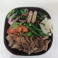 ゆうあやまま☆'s cooksnap of when they made 我が家の エビチリ.