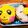 パパイヤアーサー's cooksnap of when they made ピカチュウおにぎり♡.