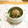 komutatata's cooksnap of when they made ★オクラとみょうがのシンプル和え★.